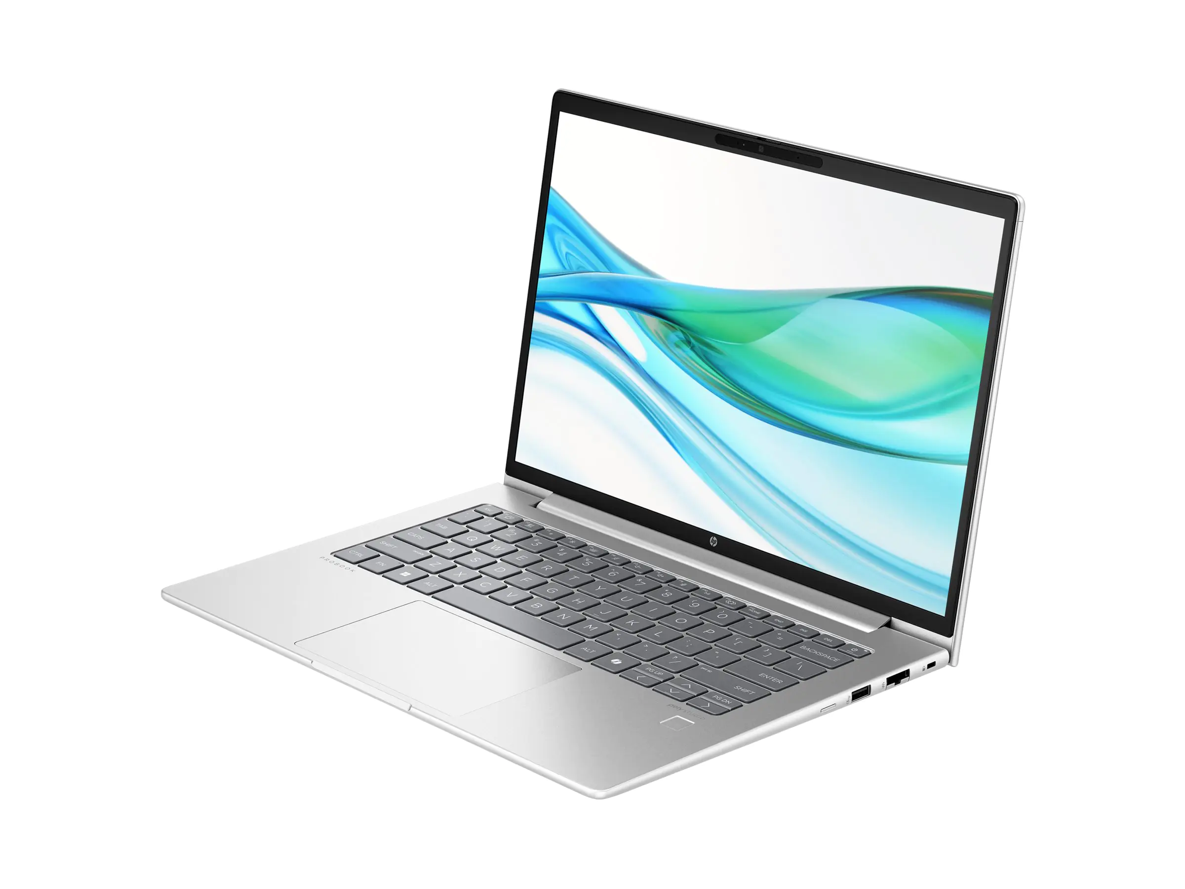 Apple Magic Keyboard with Touch ID - Tastatur