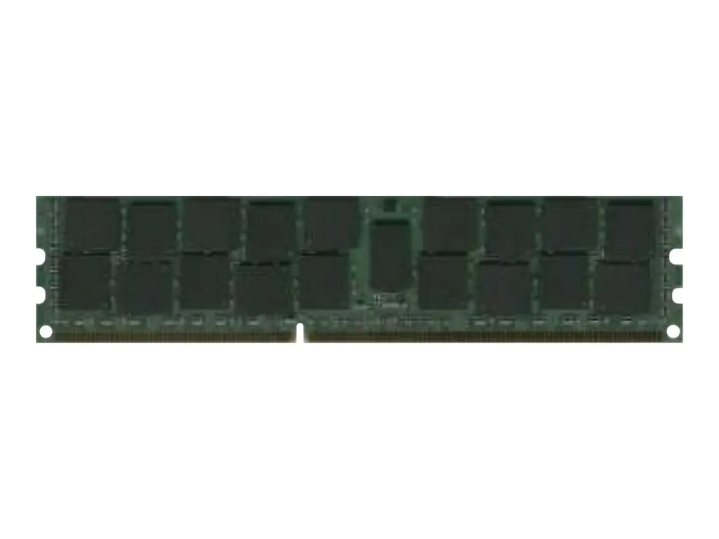 DATARAM DDR3L - Modul - 8 GB - DIMM 240-PIN