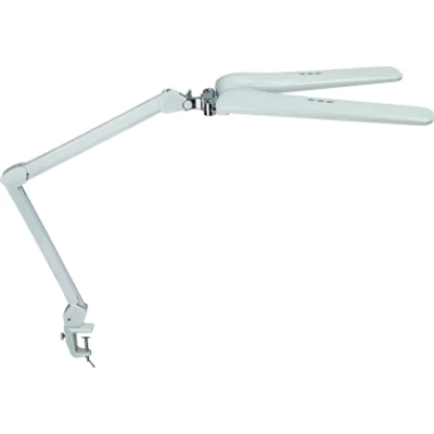 Jakob Maul GmbH MAUL 8205402, Weiß