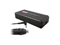 LIND PCPE-LNDL122 - Auto-Netzteil (power DC jack) - für TOUGHBOOK FZ-L1, S1