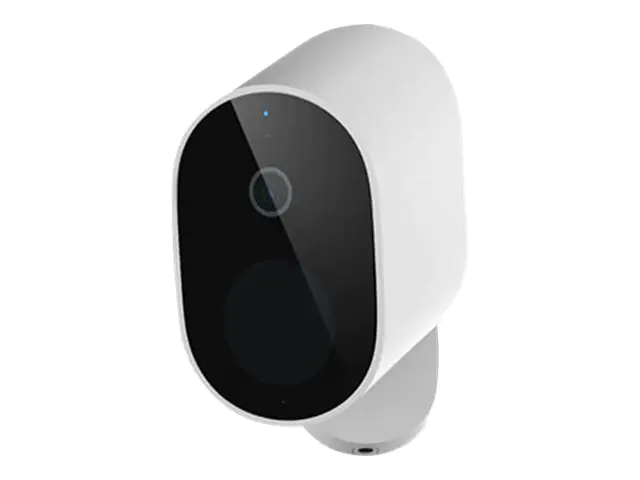 Xiaomi MI Wireless Outdoor Security Camera 1080p (Camera Only Version)