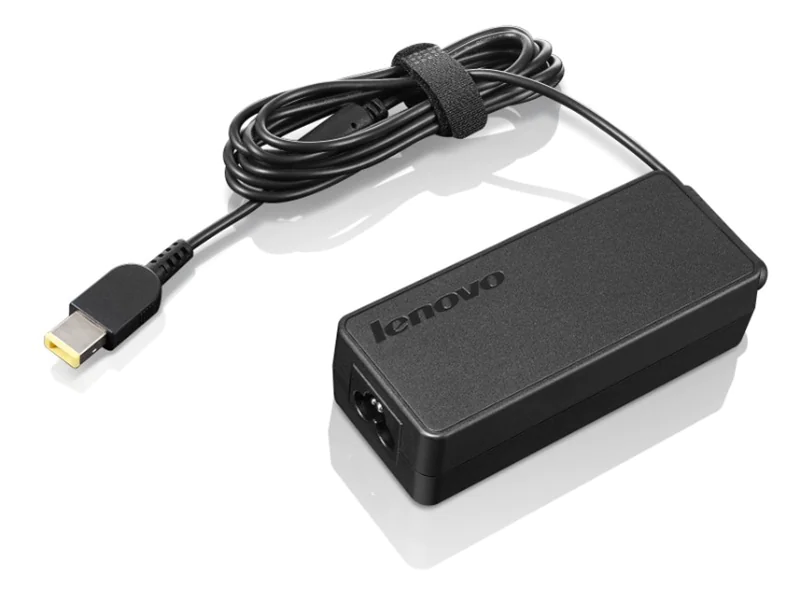 Lenovo ThinkPad 135W AC Adapter (Slim Tip) - Netzteil - Wechselstrom 100-240 V - 135 Watt Lenovo ThinkPad 135W AC Adapter (Slim Tip) - Netzteil - Wechselstrom 100-240 V - 135 Watt