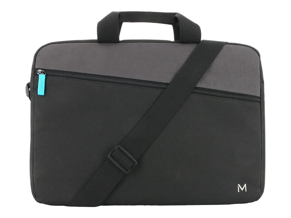 Mobilis THE ONE Essential - Notebook-Tasche 003083
