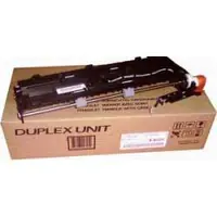 Kyocera DU 480 - Duplexeinheit - für TASKalfa 1203P90UN0