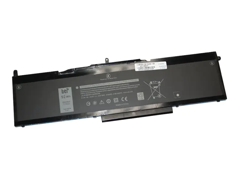 Epson TM88VI - Belegdrucker - Thermozeile - 8 cm Rolle - 180 dpi - bis zu 350 mm/Sek. - parallel, USB 2.0, LAN, seriell, PoweredUSB, NFC - Cutter