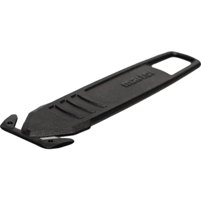 MARTOR Cutter SECUMAX 145001.12 10 St./Pack.