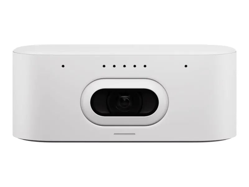 Logitech Rally AI - Konferenzkamera - PTZ - Farbe