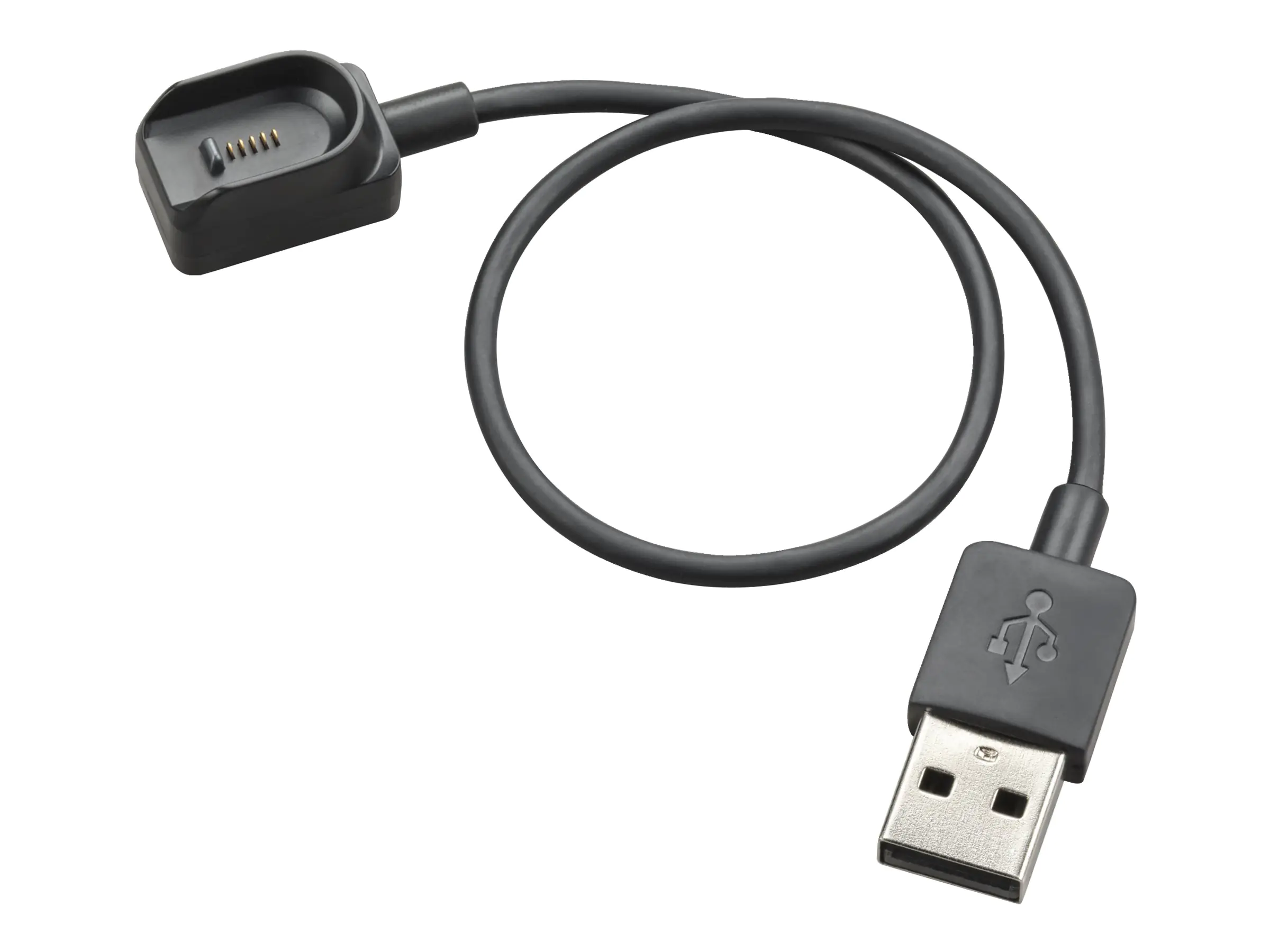 Poly - USB-Ladekabel - für Poly Voyager Poly - USB-Ladekabel - für Poly Voyager