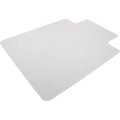 Cleartex Bodenschutzmatte advantagemat FC129225LV 120x90 tr Cleartex Bodenschutzmatte advantagemat FC129225LV 120x90 tr