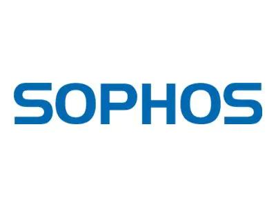 Sophos XRP200 - Redundante Stromversorgung SGXZT2HEUK