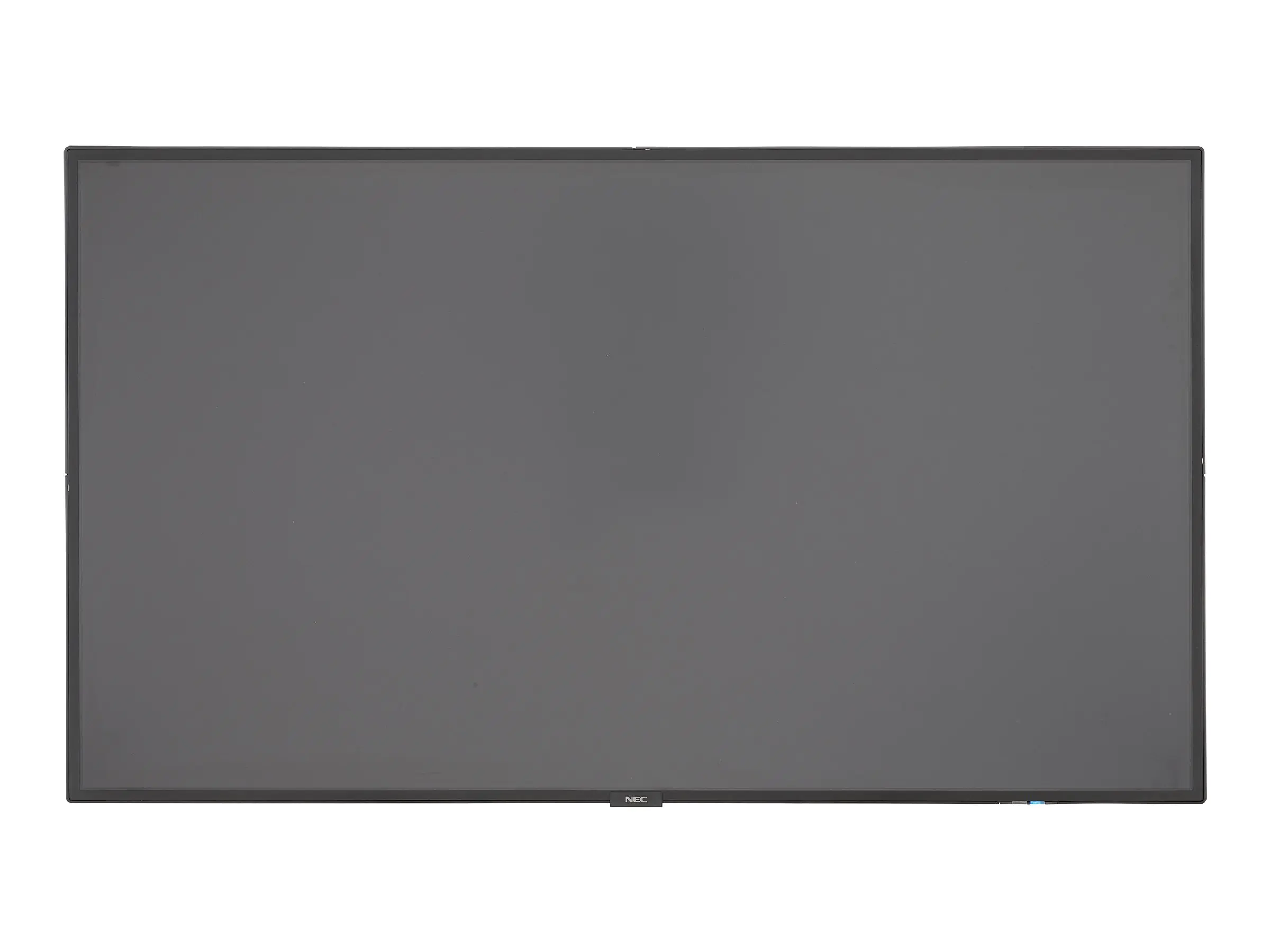 NEC Display MultiSync V484 - 120.94 cm (48") Klasse - V-Serie LED-Display - 60004034