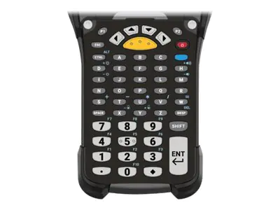Zebra - Replacement - Tastatur - für Zebra MC9300