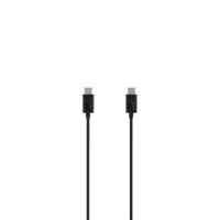 EPOS - USB-Kabel - 24 pin USB-C (M) zu 24 pin USB-C (M)