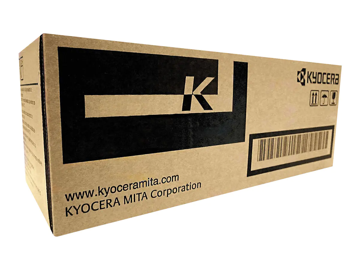 Kyocera MK 710 - Wartungskit - für FS-9130DN, 9130DN/B, 9130DN/D, 9530DN