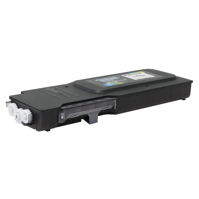 Cartridgeweb Toner kompatibel zu Xerox 106R02232 schwarz 8.000 Seiten