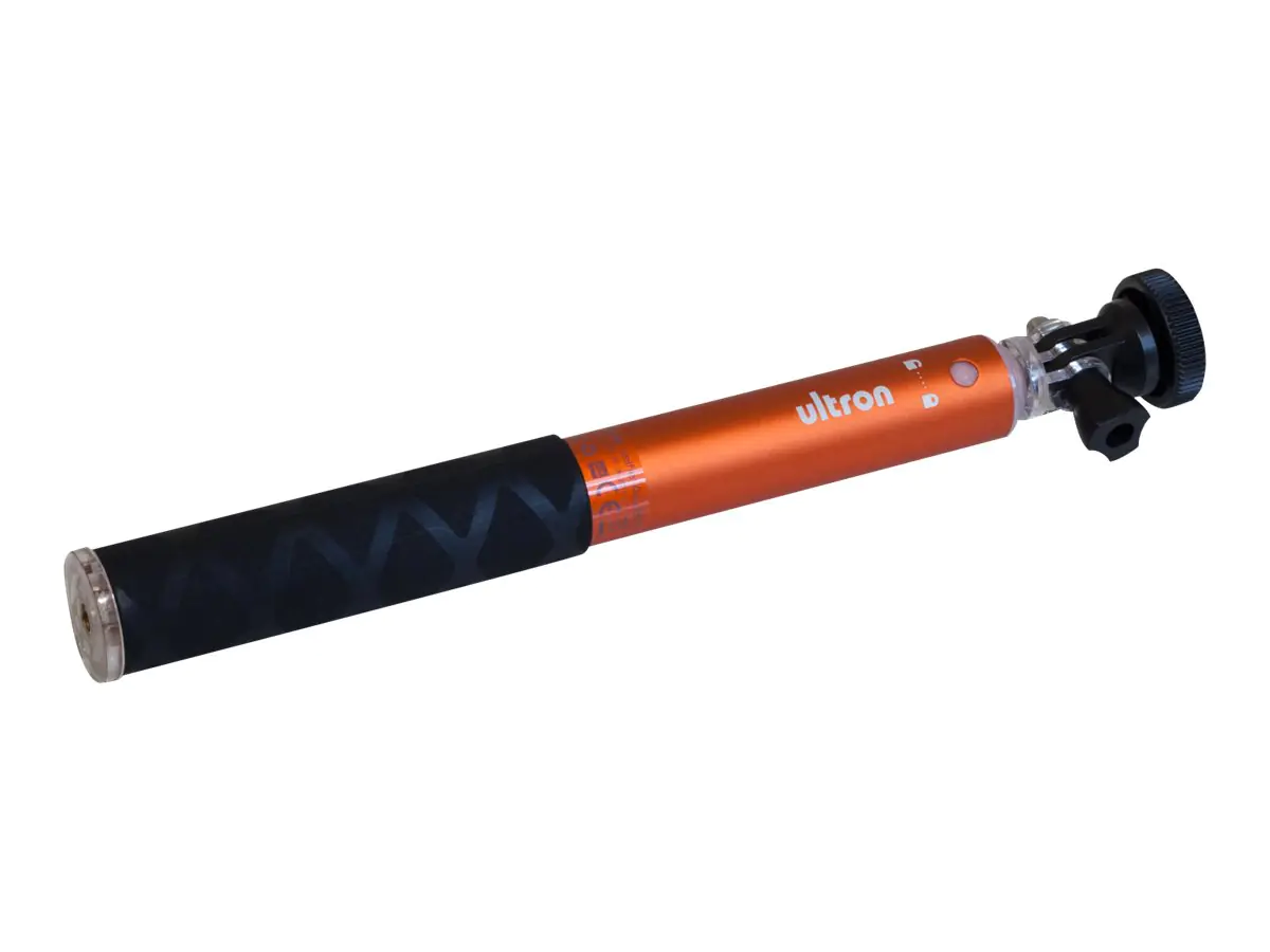 ultron Selfie Alu 80 - Selfiestick