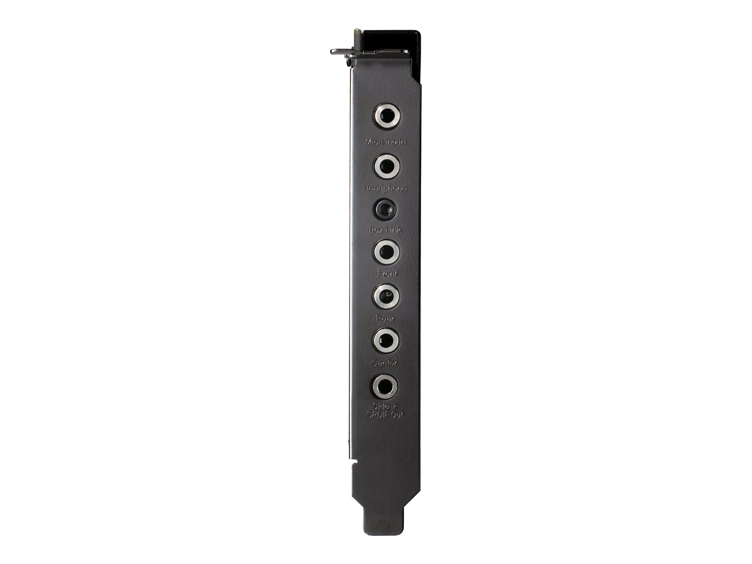 Lamy Kugelschreiber econ M schwarz dokumentenecht Schaftfarbe: black Lamy Kugelschreiber econ M schwarz dokumentenecht Schaftfarbe: black
