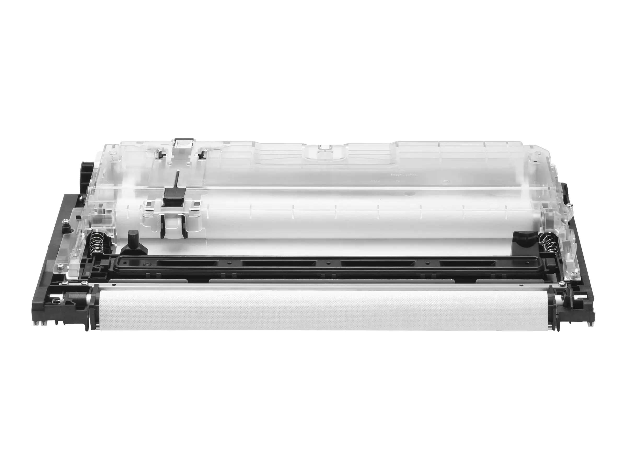 HP - Druckkopf-Wischerset - für PageWide Managed Color MFP E77650; PageWide Managed Color Flow MFP E77650, MFP E77660 HP - Druckkopf-Wischerset - für PageWide Managed Color MFP E77650; PageWide Managed Color Flow MFP E77650, MFP E77660