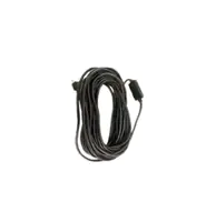 Lenovo - USB-Kabel - USB 2.0 - 10 m - Schwarz - für ThinkCentre M75t Gen 2; M80q; ThinkSmart Hub 11H0, 11H1, 11H2, 11H3; ThinkSmart Hub 500