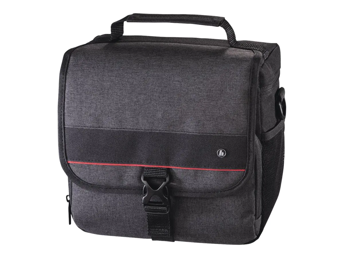 Hama "Valletta" 140 - Tragetasche für Kamera