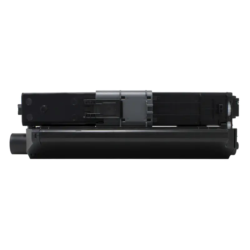 CartridgeWeb Toner kompatibel zu Oki 44469803 schwarz 3.500 Seiten CartridgeWeb Toner kompatibel zu Oki 44469803 schwarz 3.500 Seiten