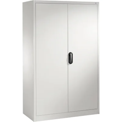 C+P Werkzeugschrank 893200S10279 4Böden 1950x1200x600mm lgr/lgr C+P Werkzeugschrank 893200S10279 4Böden 1950x1200x600mm lgr/lgr