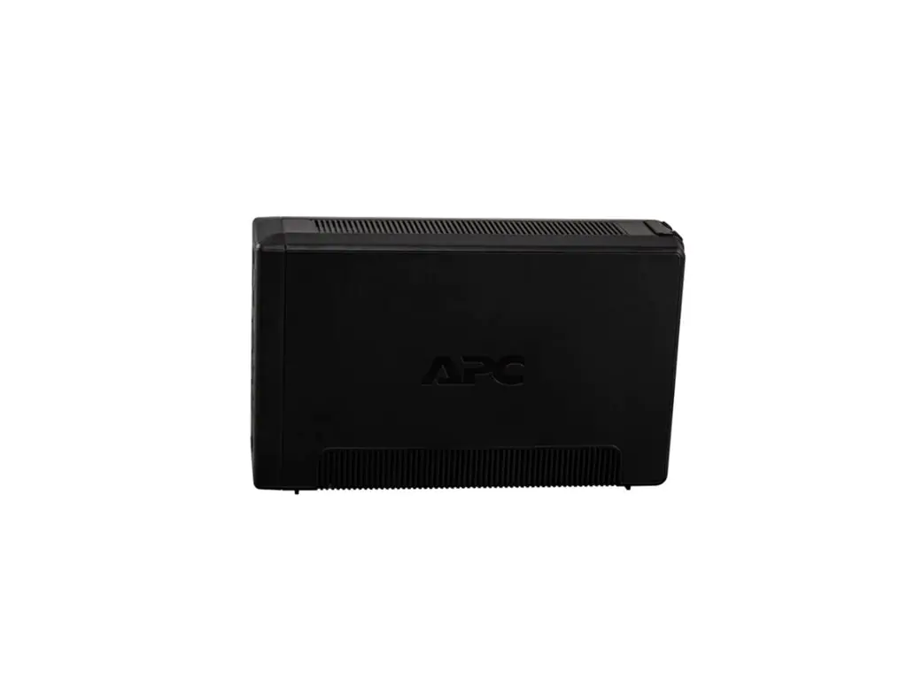 APC Back-UPS Pro BR900MI - USV - Wechselstrom 230 V