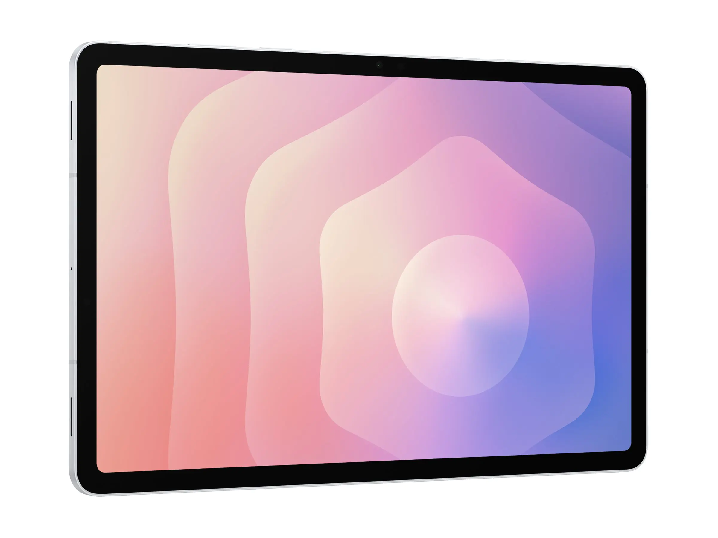 Samsung GALAXY TAB S 128 GB - Tablet