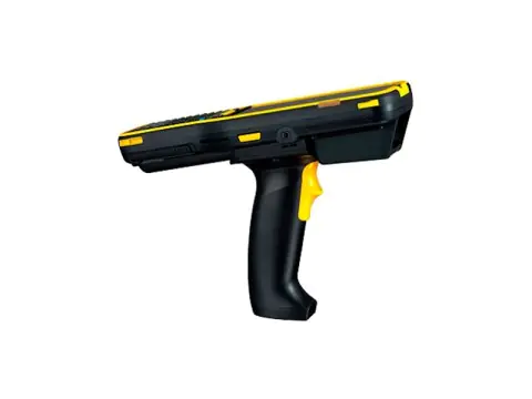 CIPHERLAB Detachable Pistol Grip for RK95 Series PST-RK95