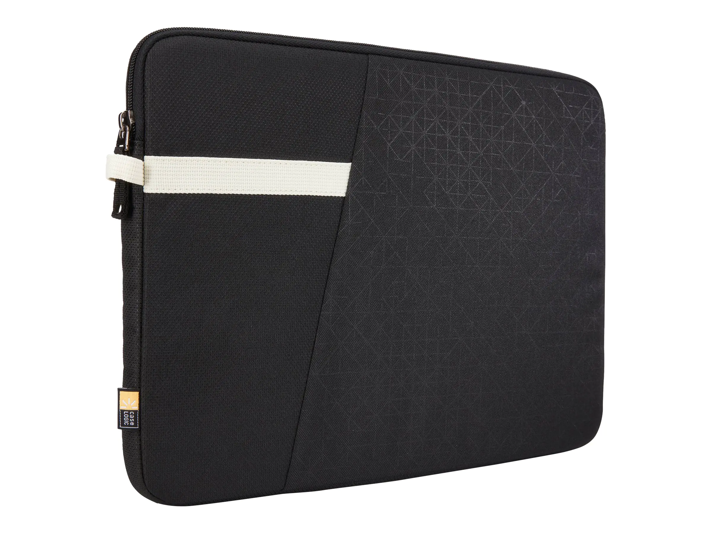 Case Logic Ibira IBRS-213 - Notebook-Hülle - 33.8 cm (13.3")