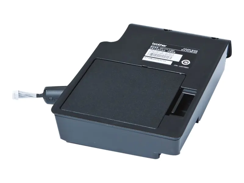 Brother PA-BB-003 - Batterieadapter - für P-Touch PT-D800W