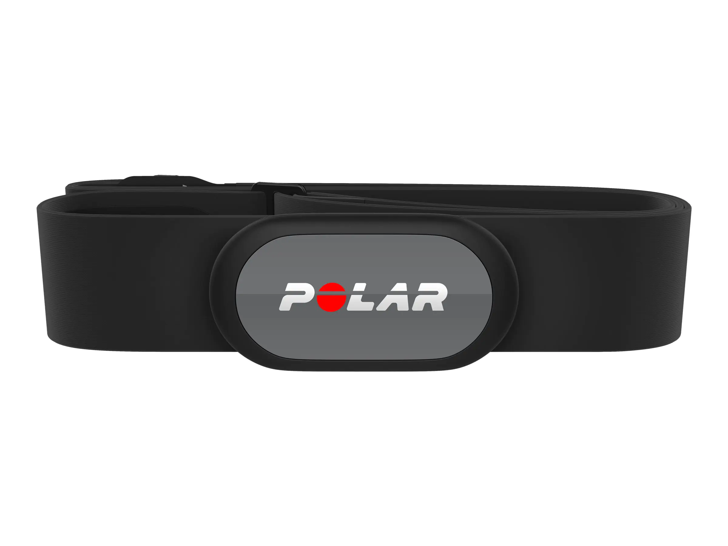Polar H9 - Herzfrequenzmesser für Handy, Smartwatch, Aktivitätsmesser - Größe XS/S