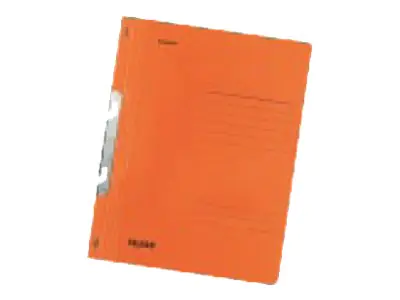 Falken Hängehefter - für A4 (210 x 297 mm) 80004054