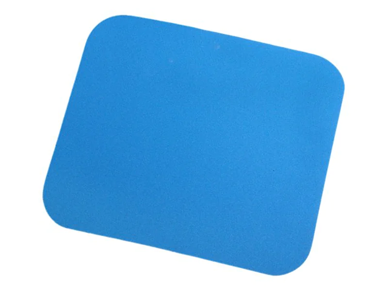 LogiLink - Mauspad - Blau LogiLink - Mauspad - Blau