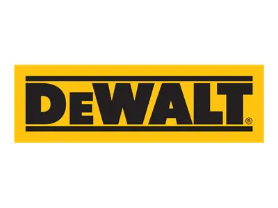 DeWALT DCB1104 - Batterieladegerät - 1 x Batterien laden - 4 A