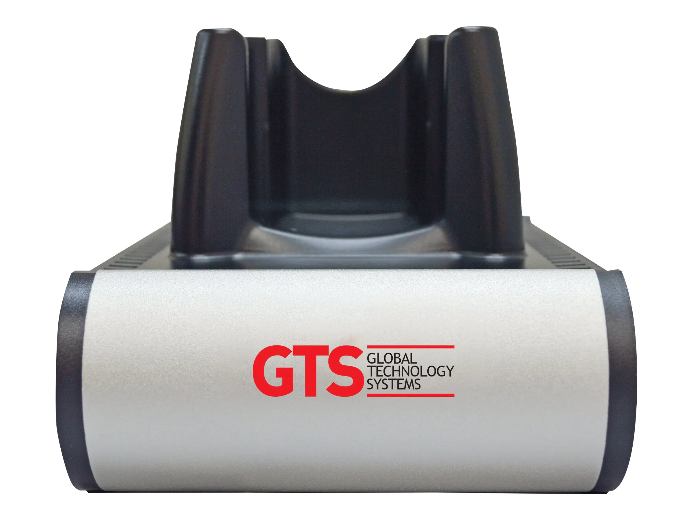 Global Technology Systems Single Cradle Charger - Docking Cradle (Anschlußstand)