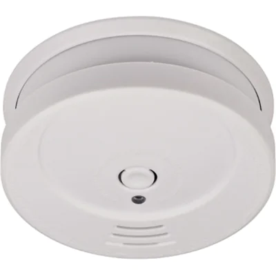 brennenstuhl Rauchmelder RM C 9010 1290080 DIN 14604 ws brennenstuhl Rauchmelder RM C 9010 1290080 DIN 14604 ws