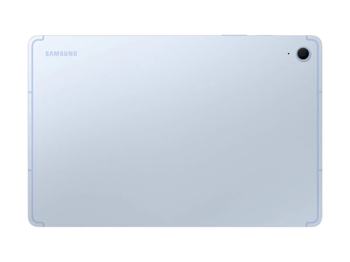 Samsung Galaxy Tab S 128 GB - 10,9" Tablet - Samsung Exynos 27,7cm-Display