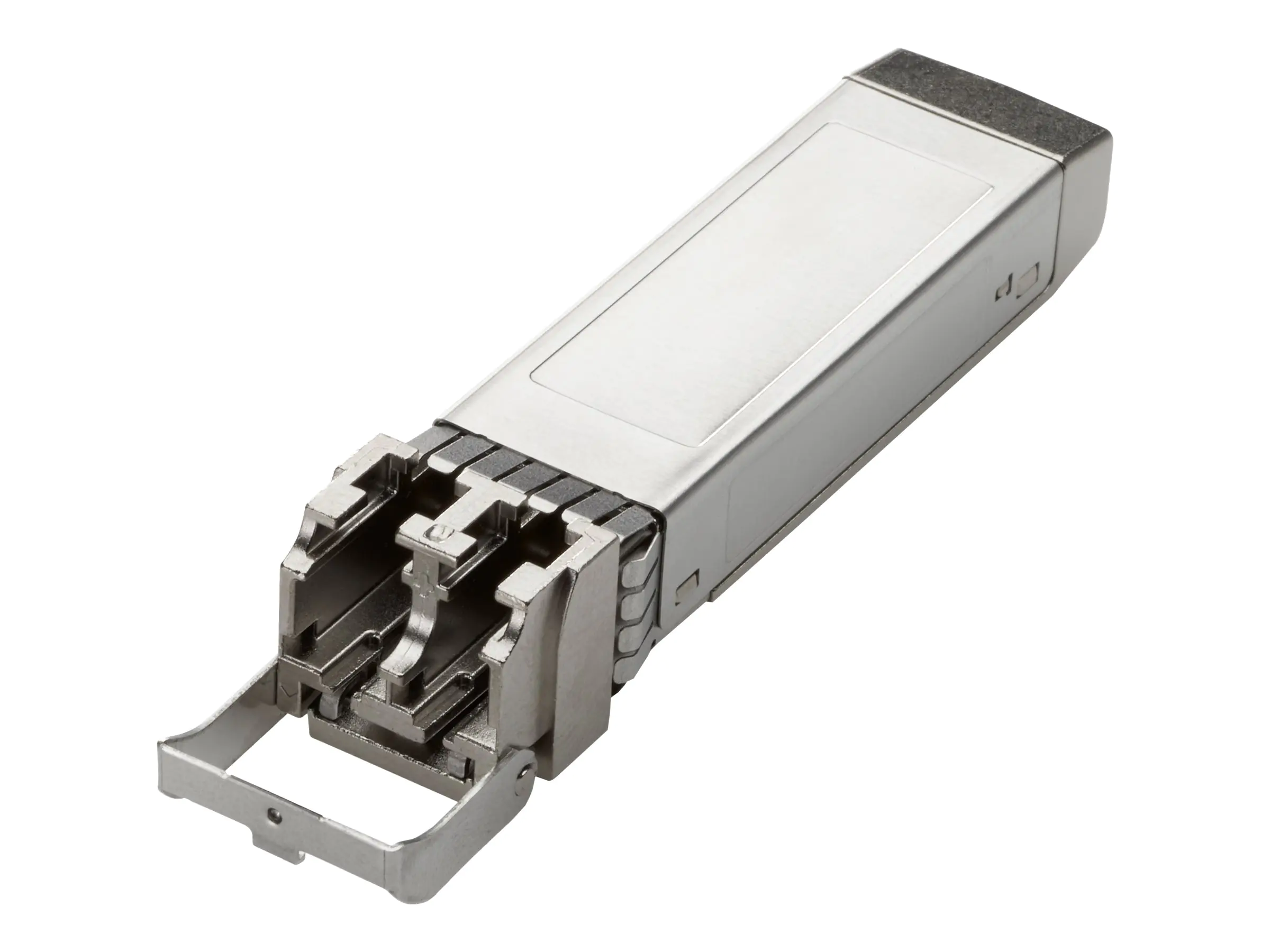 HPE SFP28 Empfängermodul - 25GbE - 25GBase-SR 845398-B21