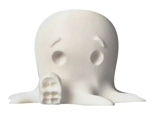 Makerbot - True White - 0.9 kg - PLA-Filament (3D) - für Replicator 2X, Fifth Generation, Z18