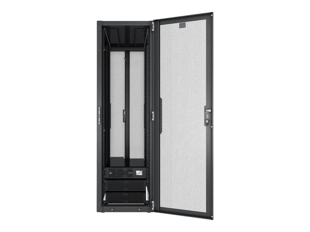 Vertiv Liebert ITA2 - USV (in Rack montierbar/extern) ITA2201A0000A00
