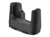 Honeywell - Adapter für Docking-Station - für Honeywell CT30 XP