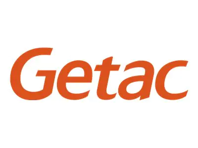 GETAC X Strap - Handschlaufe - für Getac V110