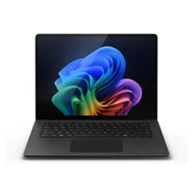 Microsoft SURFACE LAPTOP - Notebook Microsoft SURFACE LAPTOP - Notebook