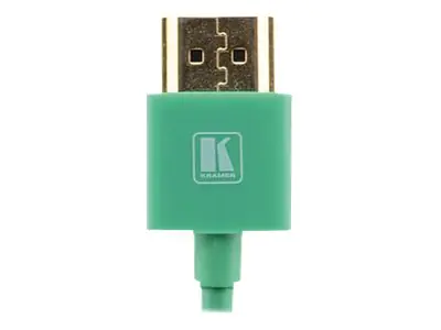 Kramer Electronics Kramer C-HM/HM/PICO Series C -HM/HM/PICO/GR-10