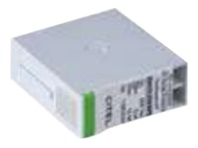 Bachmann - Überspannungsschutz substituiertes Modul - CITEL DSM 415-230/G, 4-polig Bachmann - Überspannungsschutz substituiertes Modul - CITEL DSM 415-230/G, 4-polig
