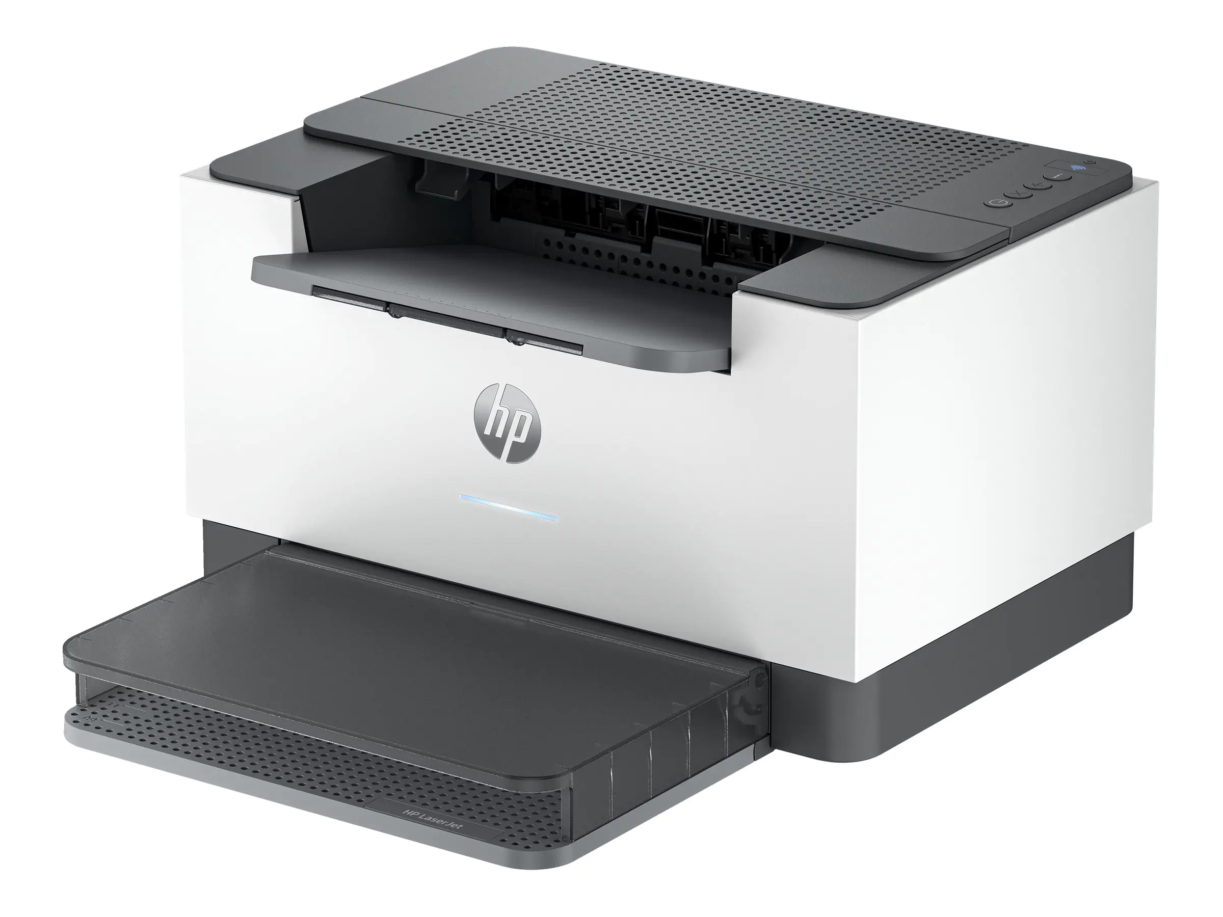 HP LaserJet M207dw - Drucker - s/w - Duplex - Laser HP LaserJet M207dw - Drucker - s/w - Duplex - Laser