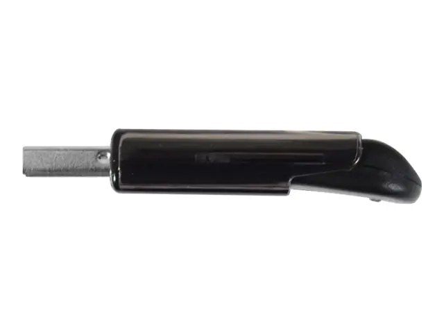 PNY Attaché 4 - USB-Flash-Laufwerk - 128 GB - USB 2.0