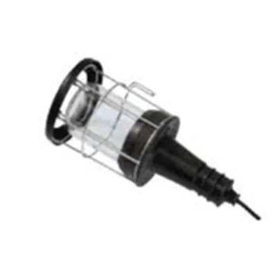 Bachmann 394.183 - Schwarz - Kautschuk - IP44 - 250 V - 1 Stück(e) Bachmann 394.183 - Schwarz - Kautschuk - IP44 - 250 V - 1 Stück(e)
