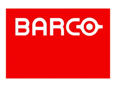 Barco - Netzteil - für ClickShare CSE-200+, CX-50